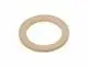BOSCH-Dichtung-D21x30x2mm-5x-everp-63028008 gallery number 1